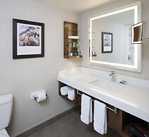 Delta Hotels by Marriott Calgary South