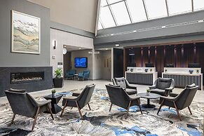 Delta Hotels by Marriott Calgary South