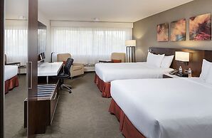 Delta Hotels by Marriott Calgary South