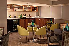 Delta Hotels by Marriott Calgary South