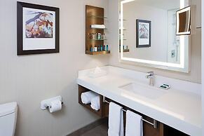Delta Hotels by Marriott Calgary South