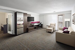 Delta Hotels by Marriott Calgary South
