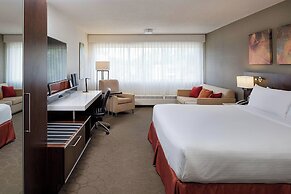 Delta Hotels by Marriott Calgary South