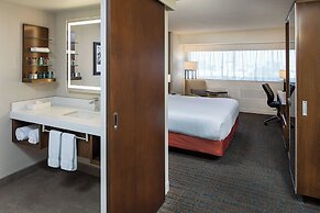 Delta Hotels by Marriott Calgary South