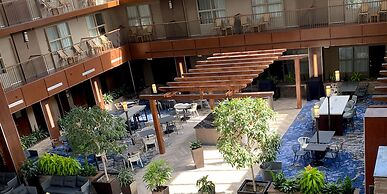 Delta Hotels by Marriott Calgary South