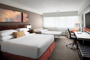 Delta Hotels by Marriott Calgary South