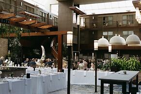 Delta Hotels by Marriott Calgary South