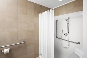 Delta Hotels by Marriott Calgary South