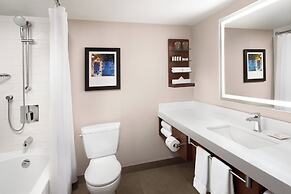 Delta Hotels by Marriott Calgary South