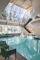 Delta Hotels by Marriott Calgary South