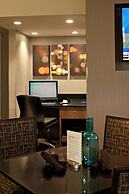 Delta Hotels by Marriott Calgary South