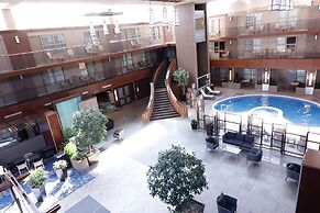 Delta Hotels by Marriott Calgary South
