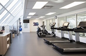 Delta Hotels by Marriott Calgary South