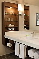 Delta Hotels by Marriott Calgary South