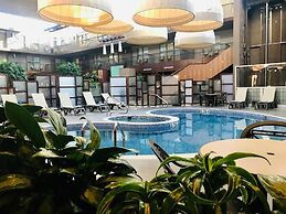 Delta Hotels by Marriott Calgary South