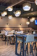 Delta Hotels by Marriott Calgary South
