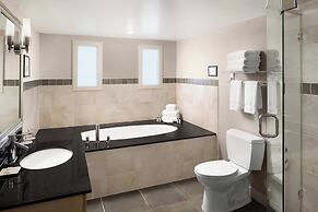Delta Hotels by Marriott Calgary South
