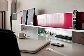 Delta Hotels by Marriott Calgary South
