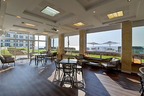 Sharon Hotel Herzliya