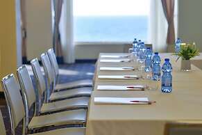 Sharon Hotel Herzliya
