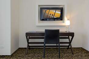 Sharon Hotel Herzliya