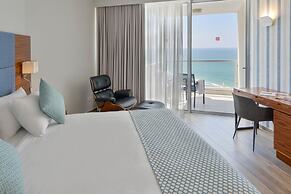 Sharon Hotel Herzliya
