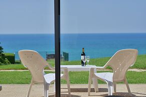 Sharon Hotel Herzliya