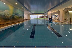 Sharon Hotel Herzliya
