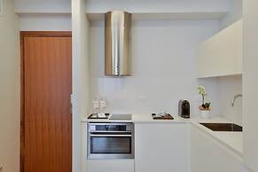 Sharon Hotel Herzliya