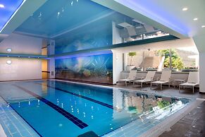 Sharon Hotel Herzliya