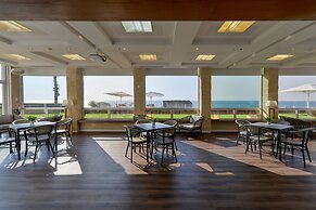Sharon Hotel Herzliya