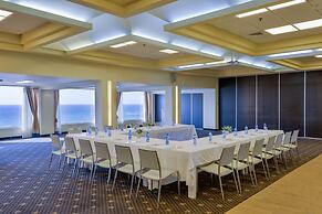 Sharon Hotel Herzliya