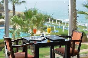 Sharon Hotel Herzliya