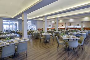 Sharon Hotel Herzliya