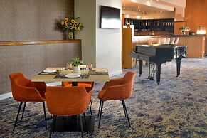 Sharon Hotel Herzliya