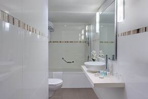 Sharon Hotel Herzliya