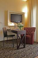 Sharon Hotel Herzliya