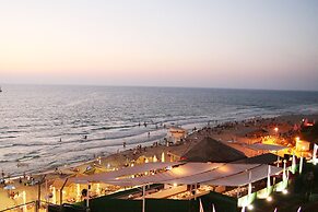 Sharon Hotel Herzliya