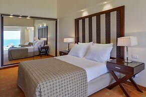 Sharon Hotel Herzliya