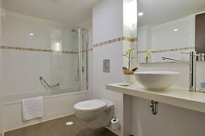 Sharon Hotel Herzliya