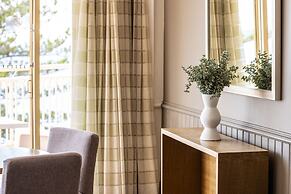 Crowne Plaza Terrigal Pacific by IHG