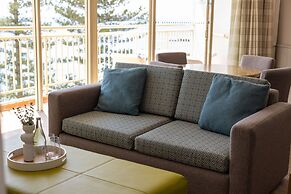 Crowne Plaza Terrigal Pacific by IHG