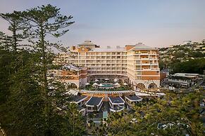 Crowne Plaza Terrigal Pacific by IHG