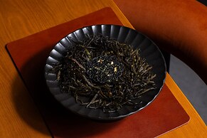 Crowne Plaza Terrigal Pacific by IHG