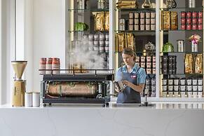 Crowne Plaza Terrigal Pacific by IHG