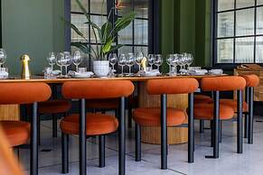 Crowne Plaza Terrigal Pacific by IHG