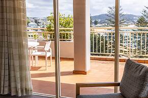 Crowne Plaza Terrigal Pacific by IHG