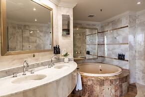 Crowne Plaza Terrigal Pacific by IHG