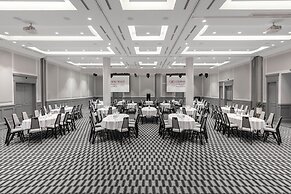 Crowne Plaza Terrigal Pacific by IHG