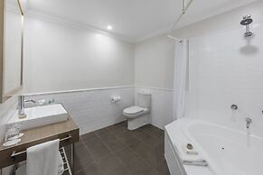 Crowne Plaza Terrigal Pacific by IHG